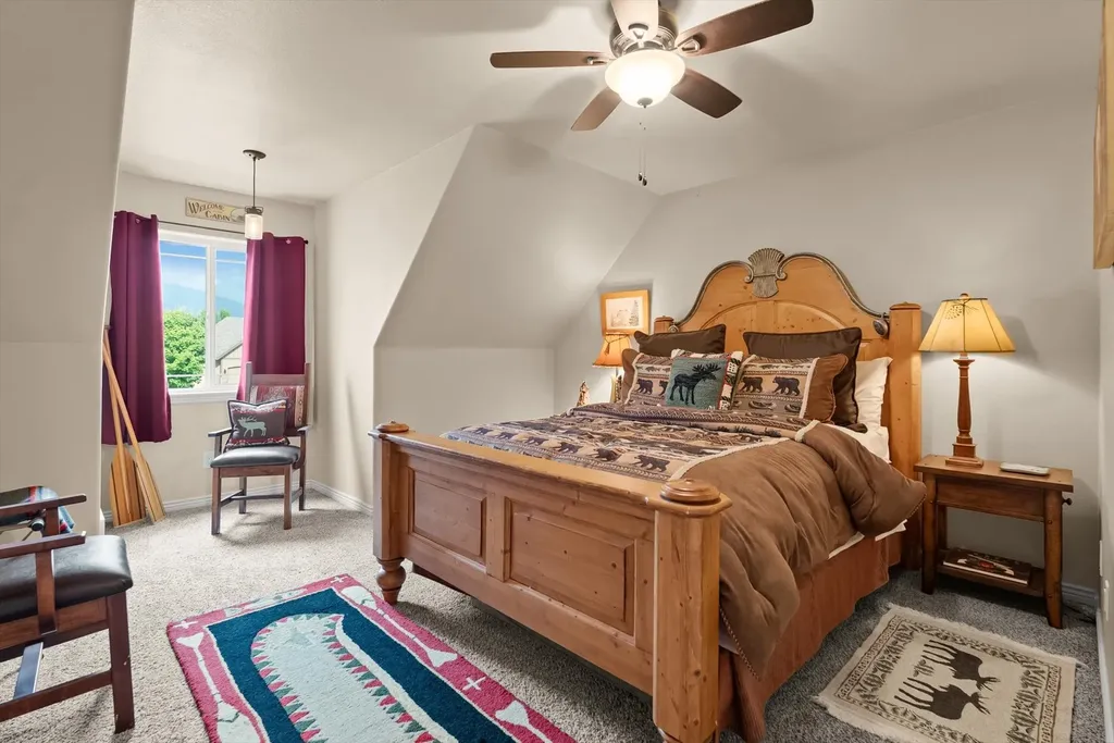1232 Quail Ridge Drive Kalispell MT 59901