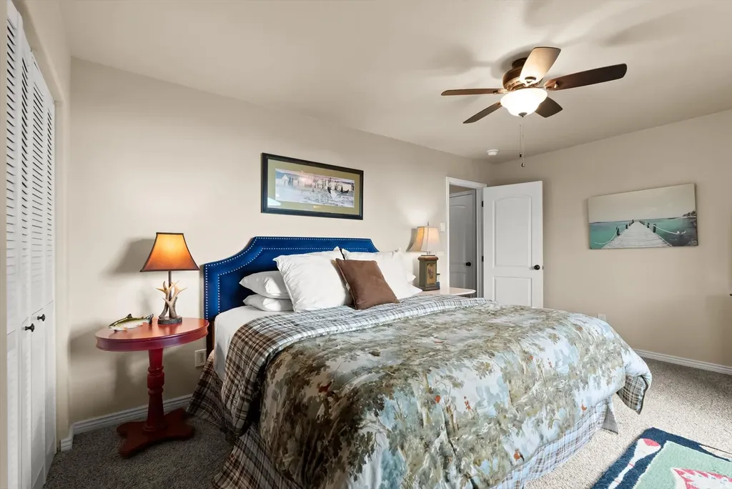 1232 Quail Ridge Drive Kalispell MT 59901