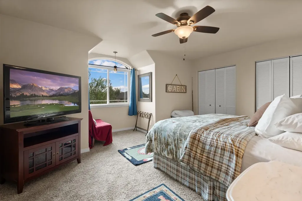1232 Quail Ridge Drive Kalispell MT 59901