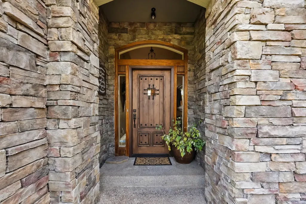 1232 Quail Ridge Drive Kalispell MT 59901