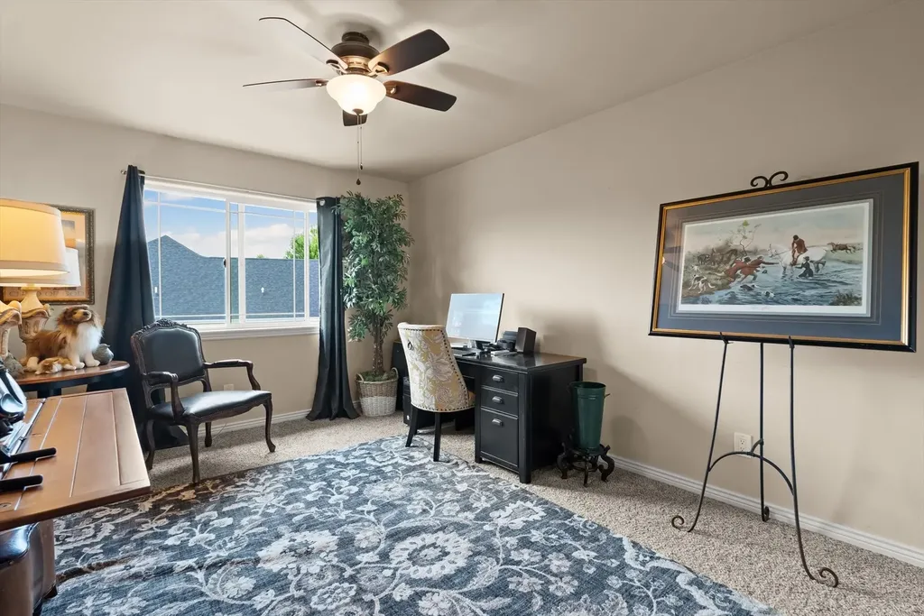 1232 Quail Ridge Drive Kalispell MT 59901