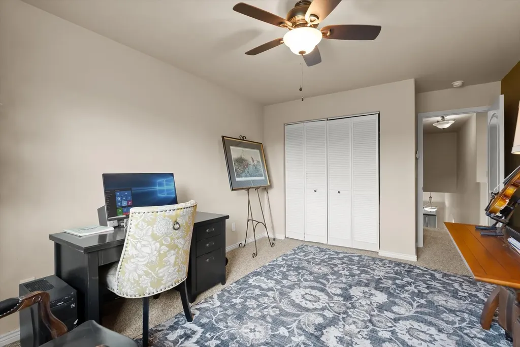 1232 Quail Ridge Drive Kalispell MT 59901
