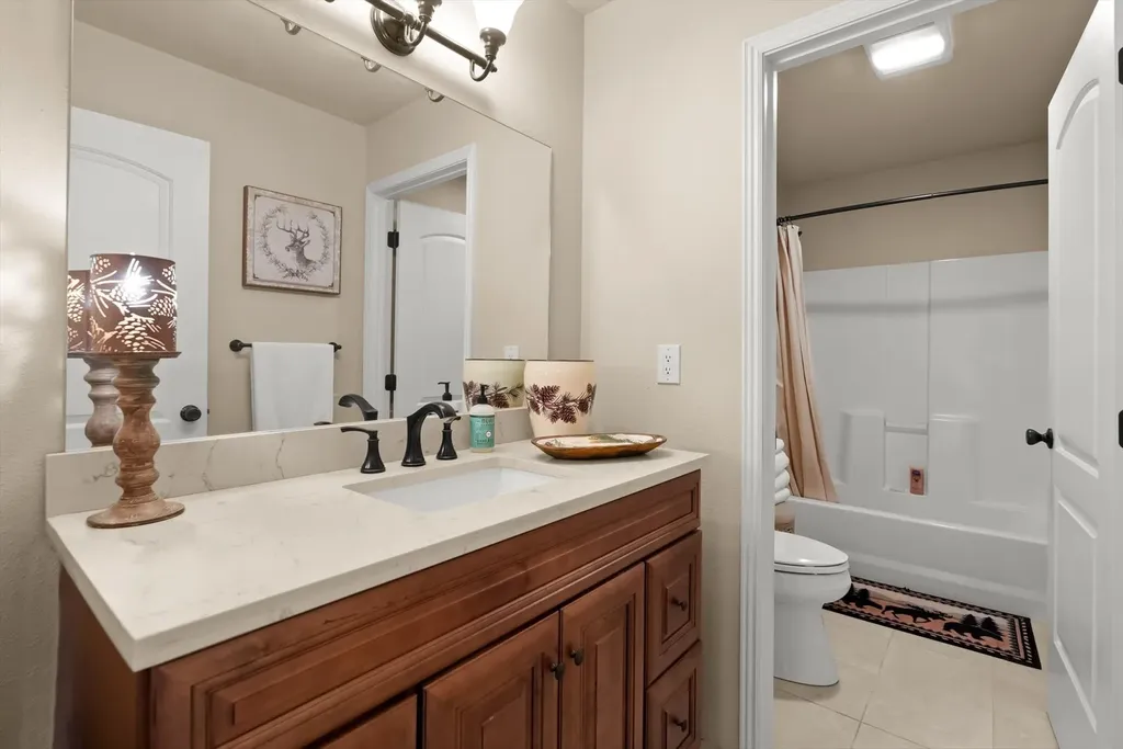 1232 Quail Ridge Drive Kalispell MT 59901