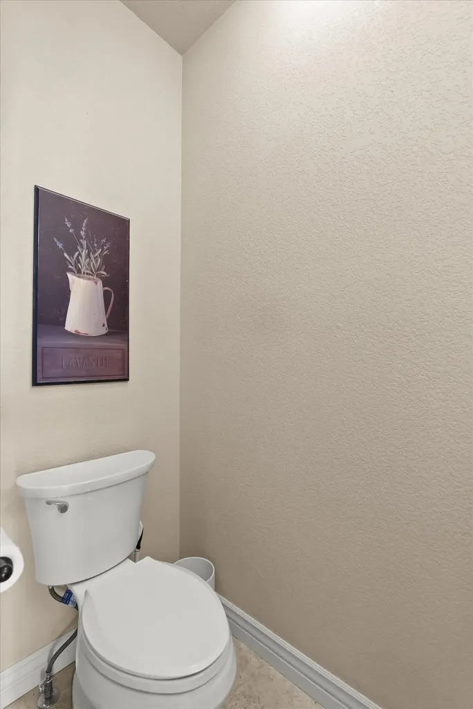 1232 Quail Ridge Drive Kalispell MT 59901