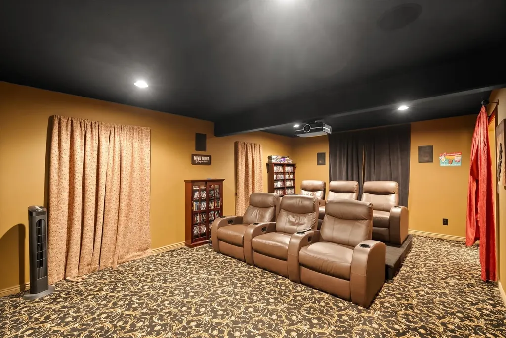 1232 Quail Ridge Drive Kalispell MT 59901