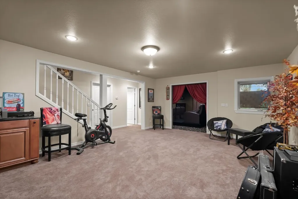 1232 Quail Ridge Drive Kalispell MT 59901