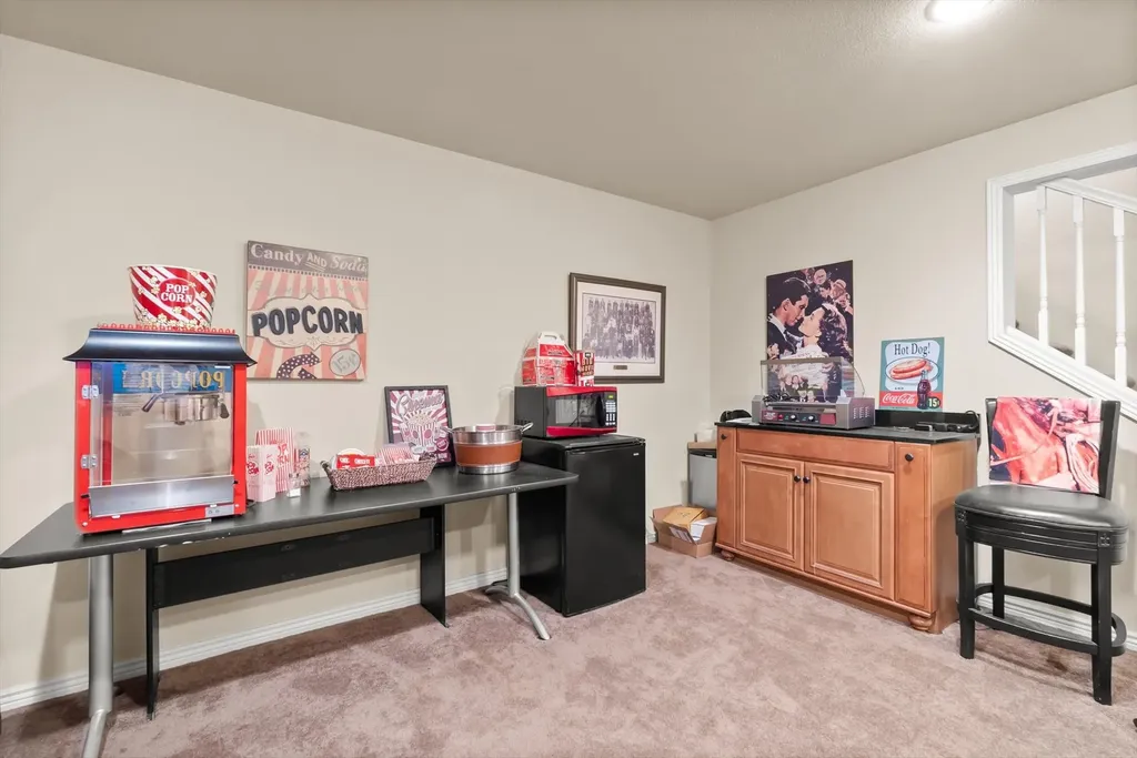 1232 Quail Ridge Drive Kalispell MT 59901