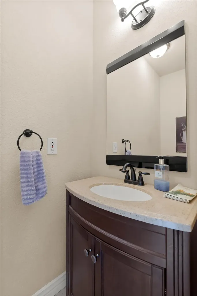 1232 Quail Ridge Drive Kalispell MT 59901