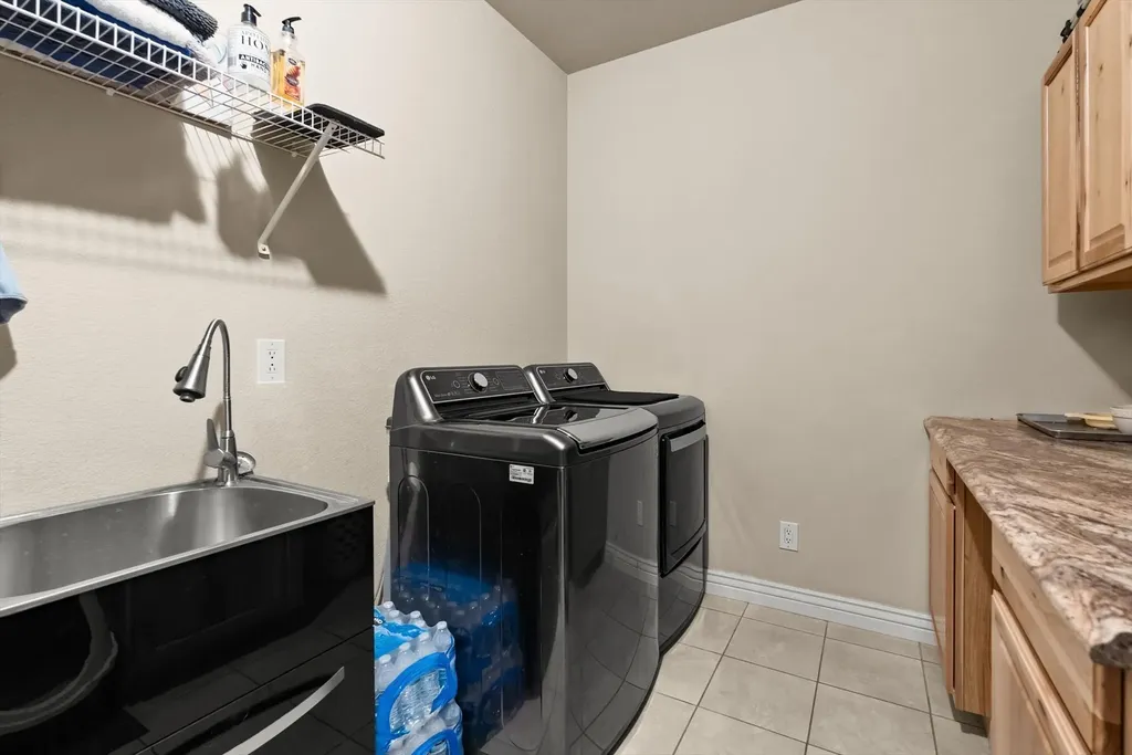 1232 Quail Ridge Drive Kalispell MT 59901