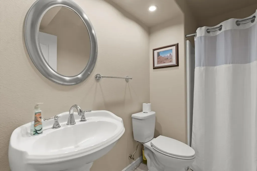 1232 Quail Ridge Drive Kalispell MT 59901