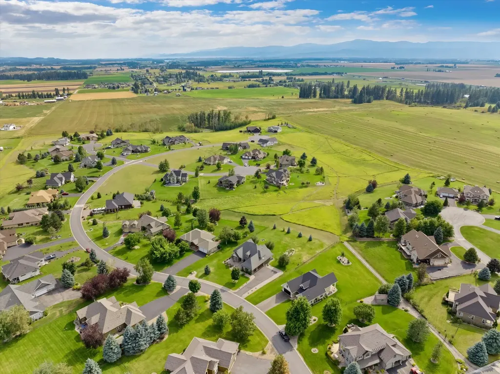 1232 Quail Ridge Drive Kalispell MT 59901