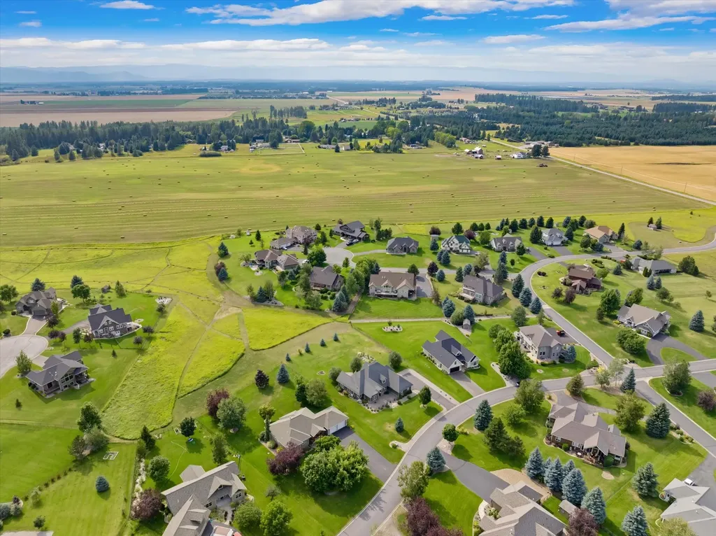 1232 Quail Ridge Drive Kalispell MT 59901