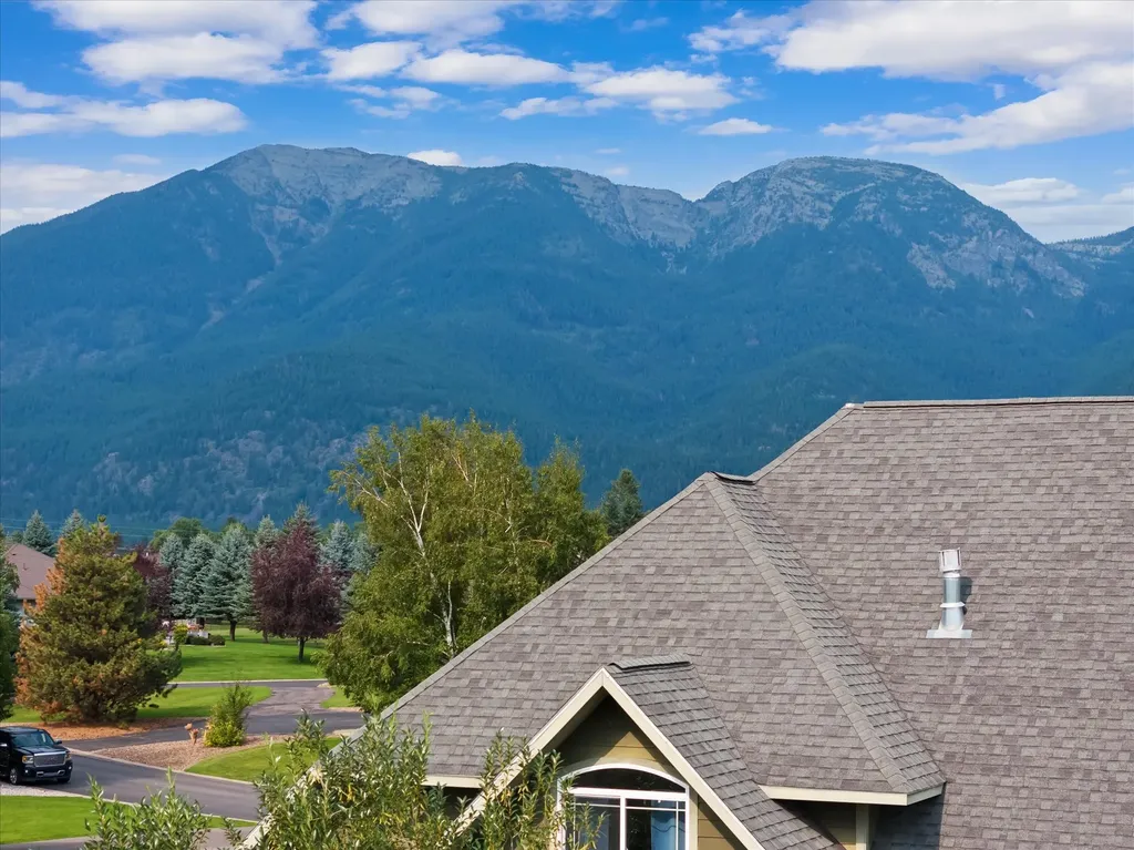 1232 Quail Ridge Drive Kalispell MT 59901