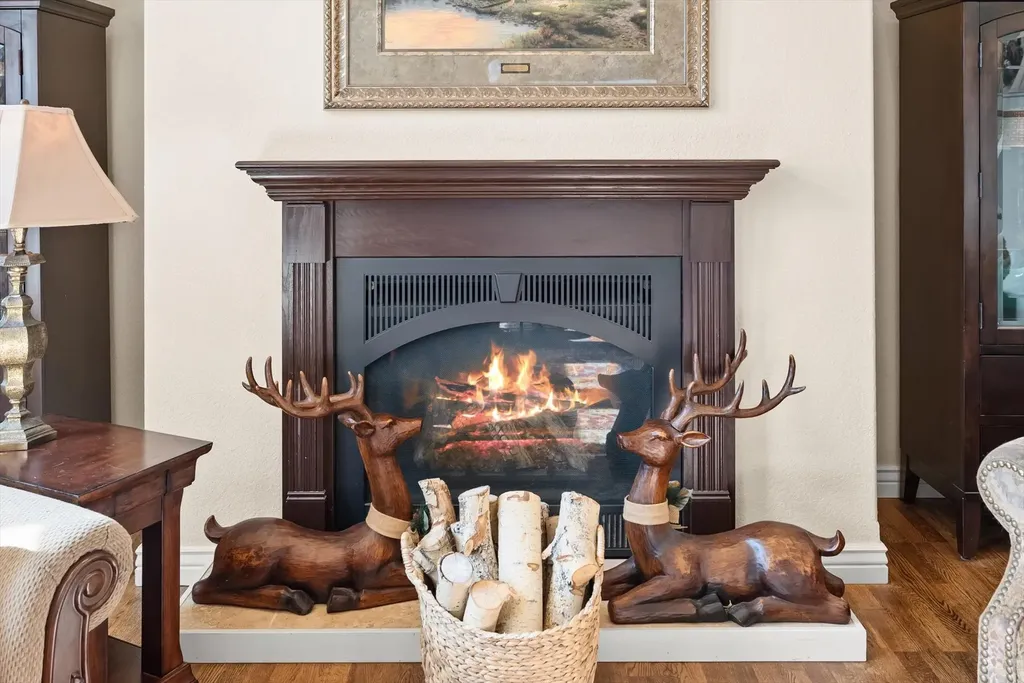 1232 Quail Ridge Drive Kalispell MT 59901
