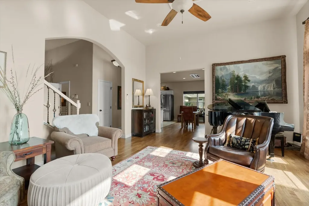 1232 Quail Ridge Drive Kalispell MT 59901