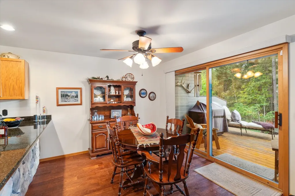 855 St. Andrews Drive Columbia Falls MT 59912