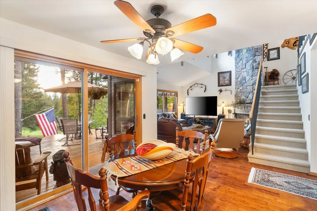 855 St. Andrews Drive Columbia Falls MT 59912
