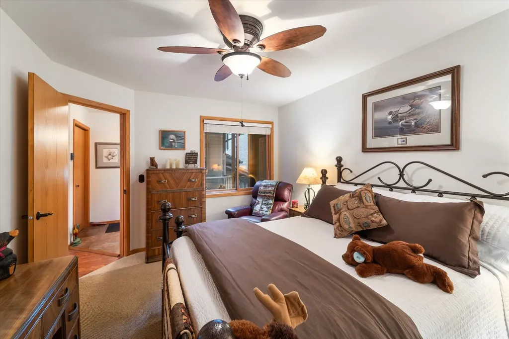 855 St. Andrews Drive Columbia Falls MT 59912