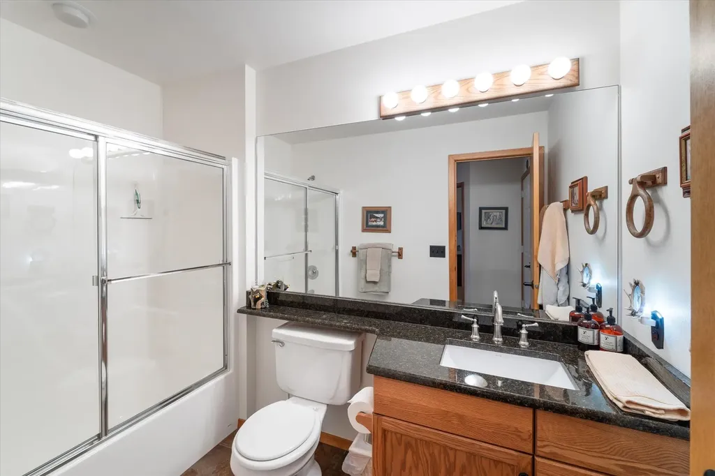 855 St. Andrews Drive Columbia Falls MT 59912