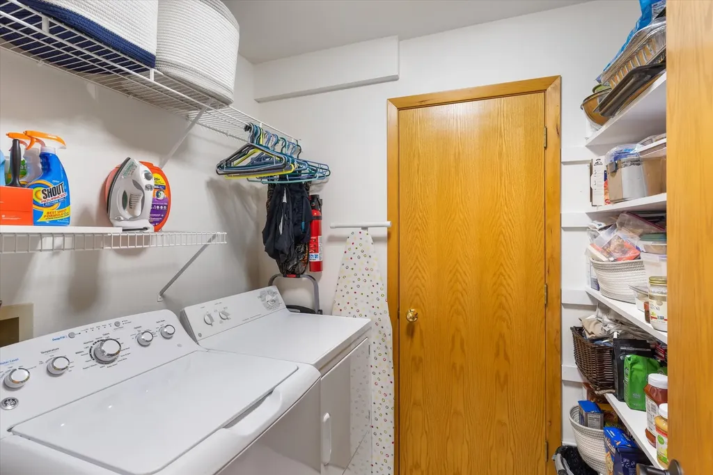 855 St. Andrews Drive Columbia Falls MT 59912