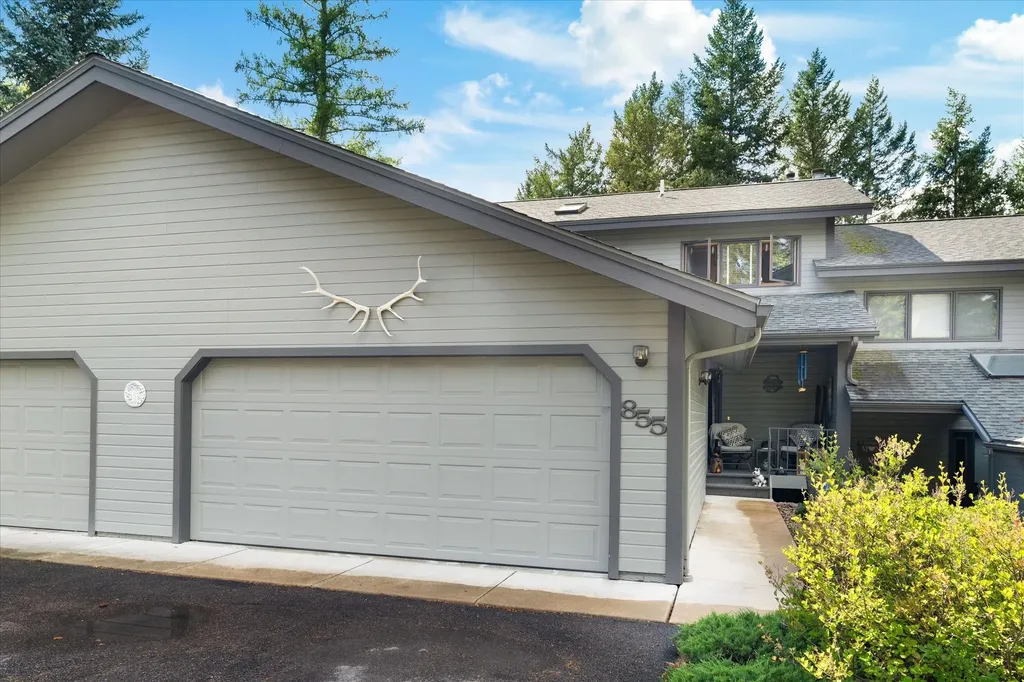 855 St. Andrews Drive Columbia Falls MT 59912