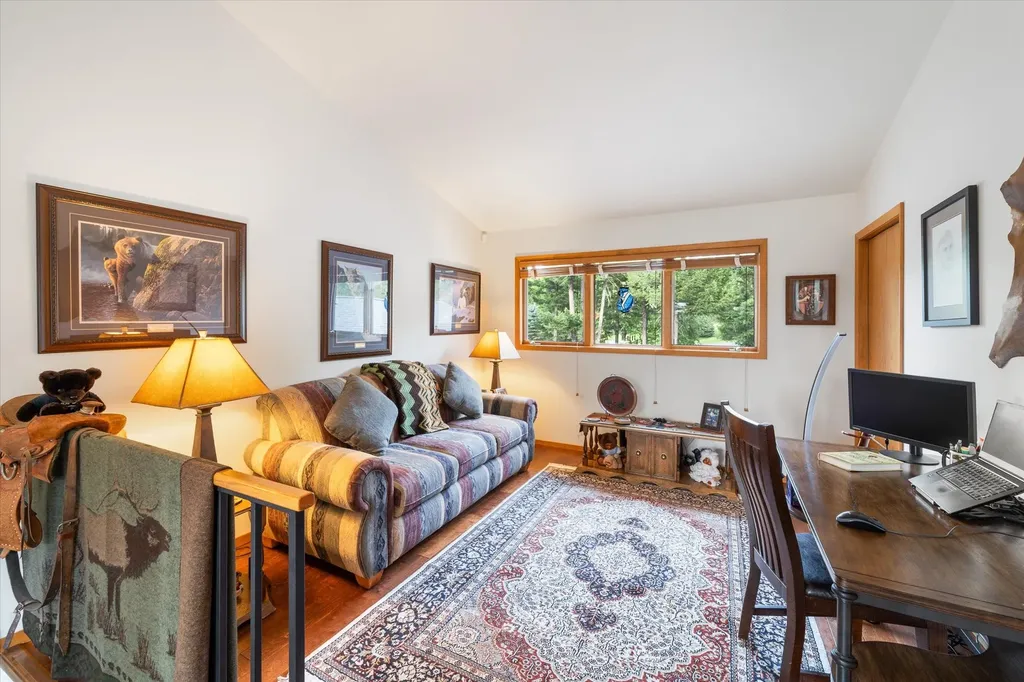 855 St. Andrews Drive Columbia Falls MT 59912