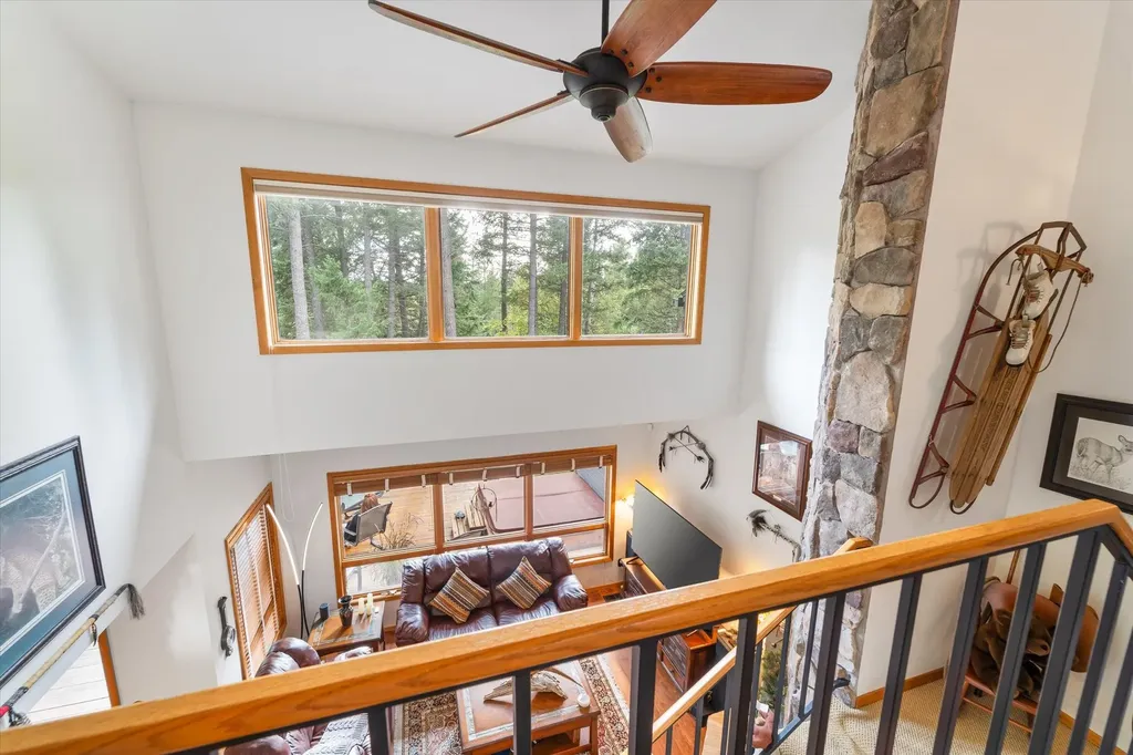 855 St. Andrews Drive Columbia Falls MT 59912