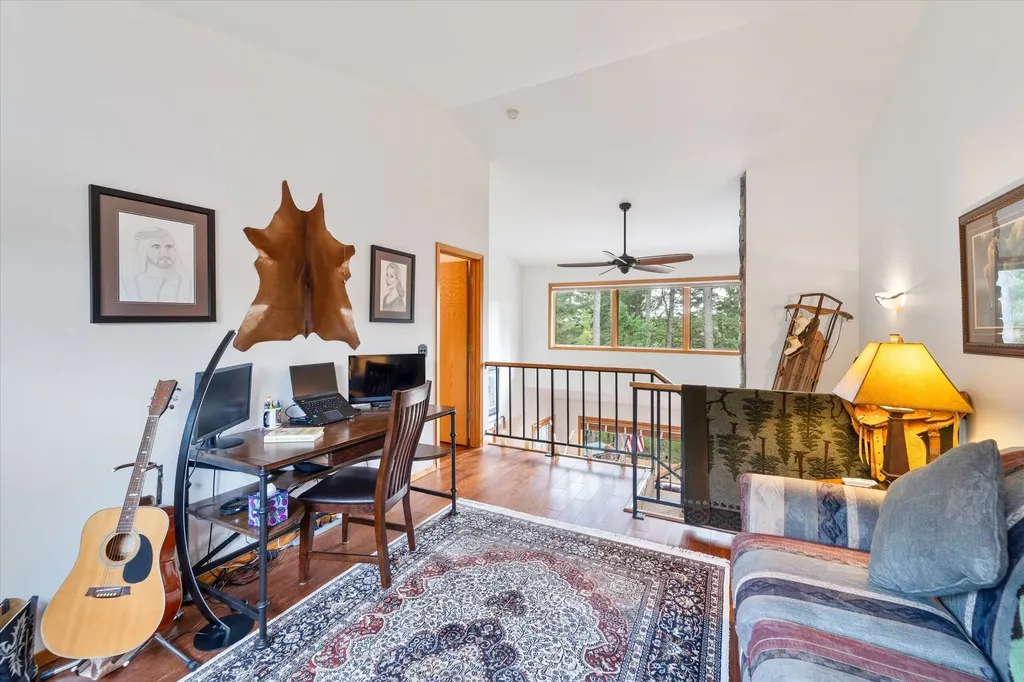 855 St. Andrews Drive Columbia Falls MT 59912