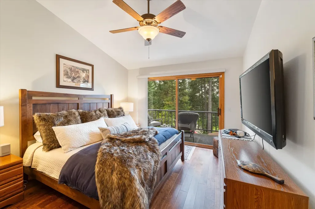855 St. Andrews Drive Columbia Falls MT 59912