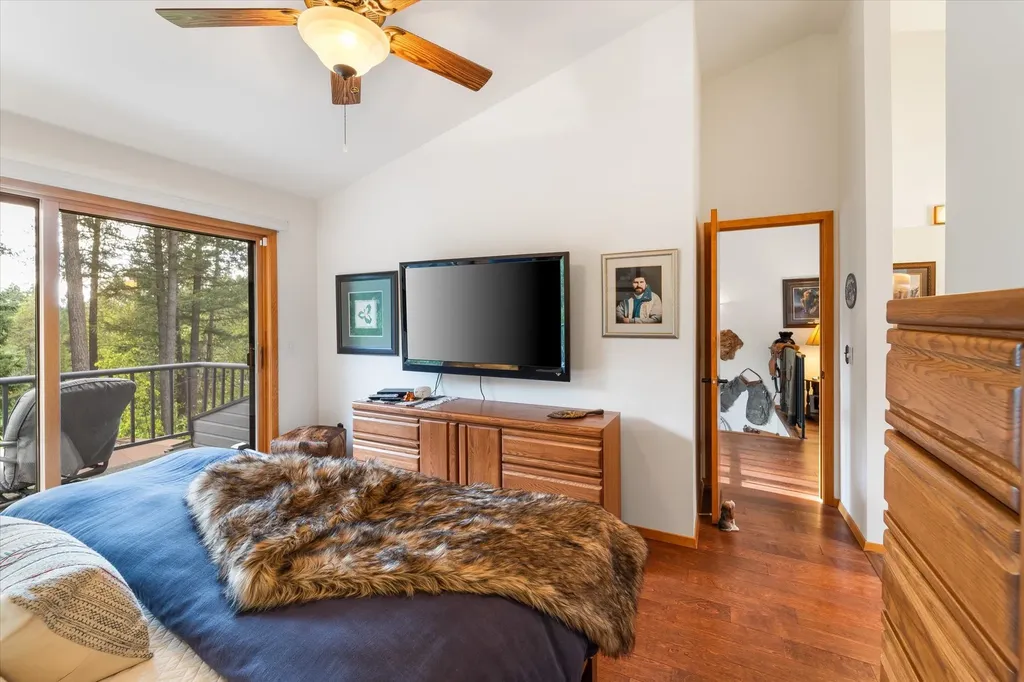 855 St. Andrews Drive Columbia Falls MT 59912