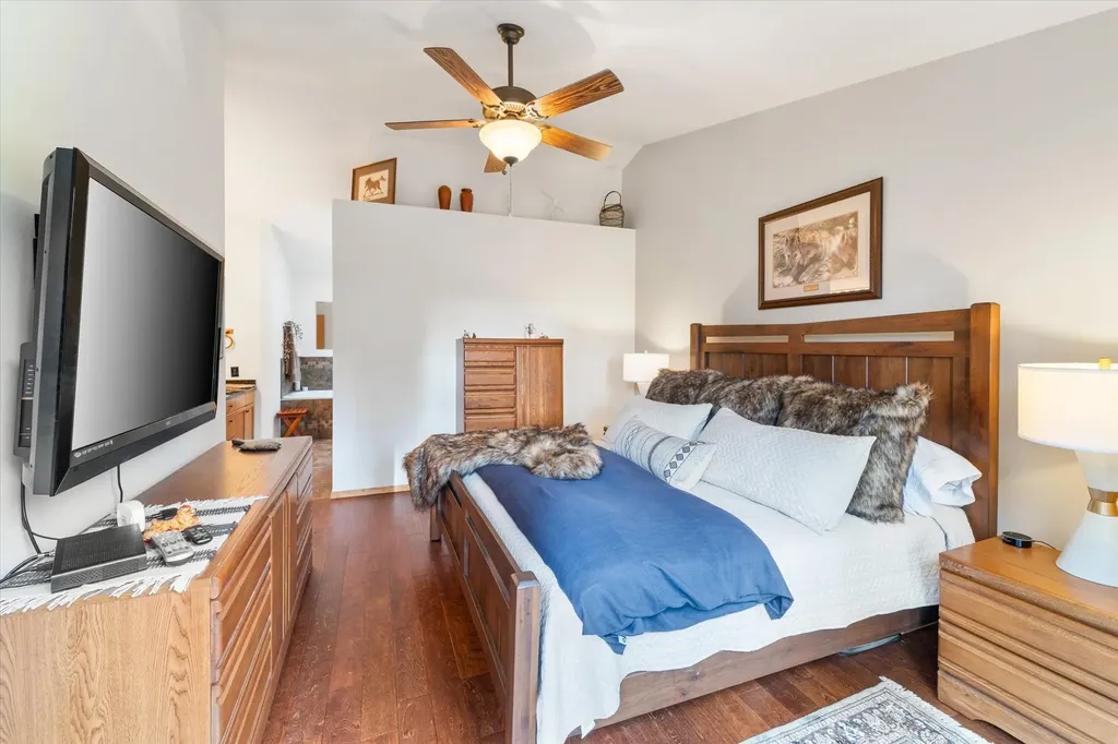 855 St. Andrews Drive Columbia Falls MT 59912