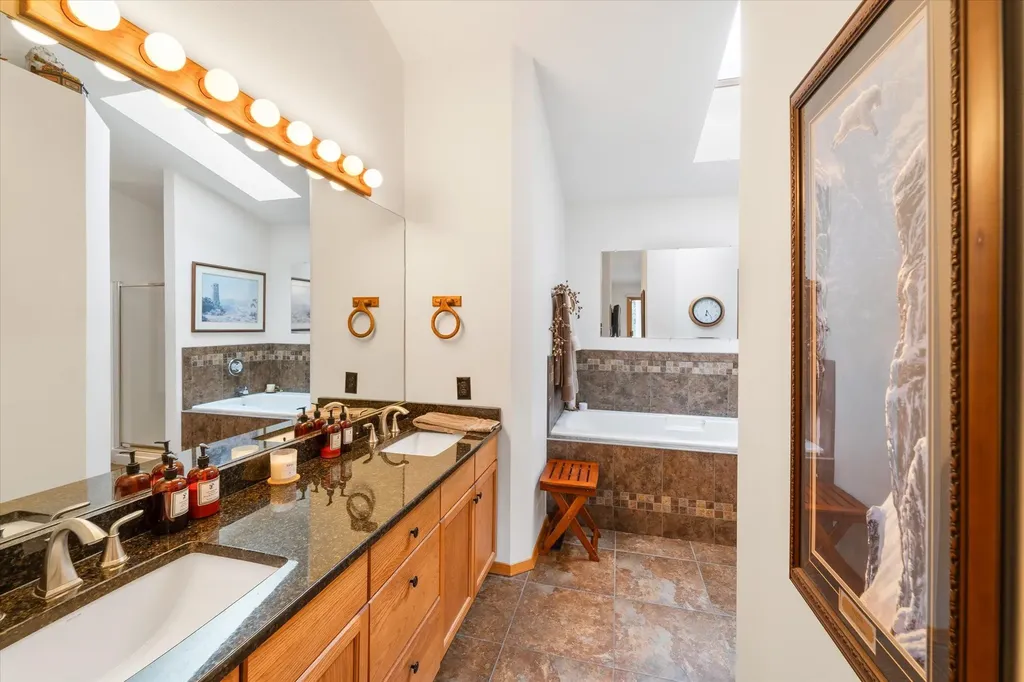 855 St. Andrews Drive Columbia Falls MT 59912