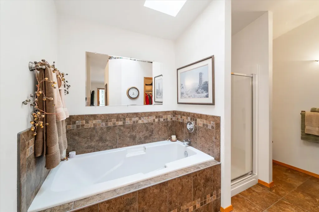 855 St. Andrews Drive Columbia Falls MT 59912
