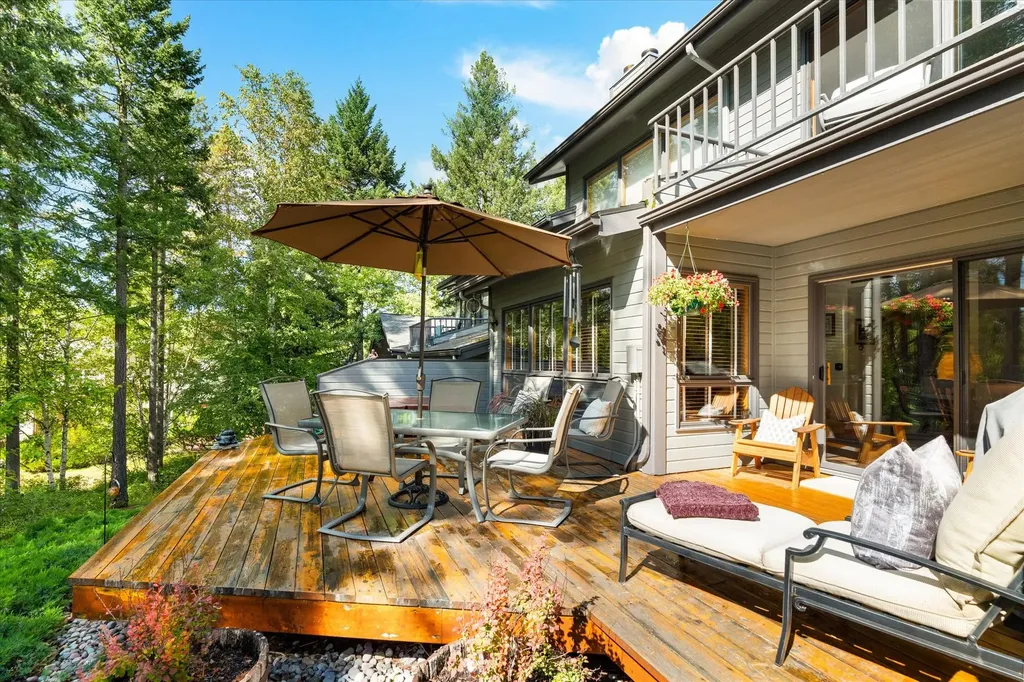 855 St. Andrews Drive Columbia Falls MT 59912