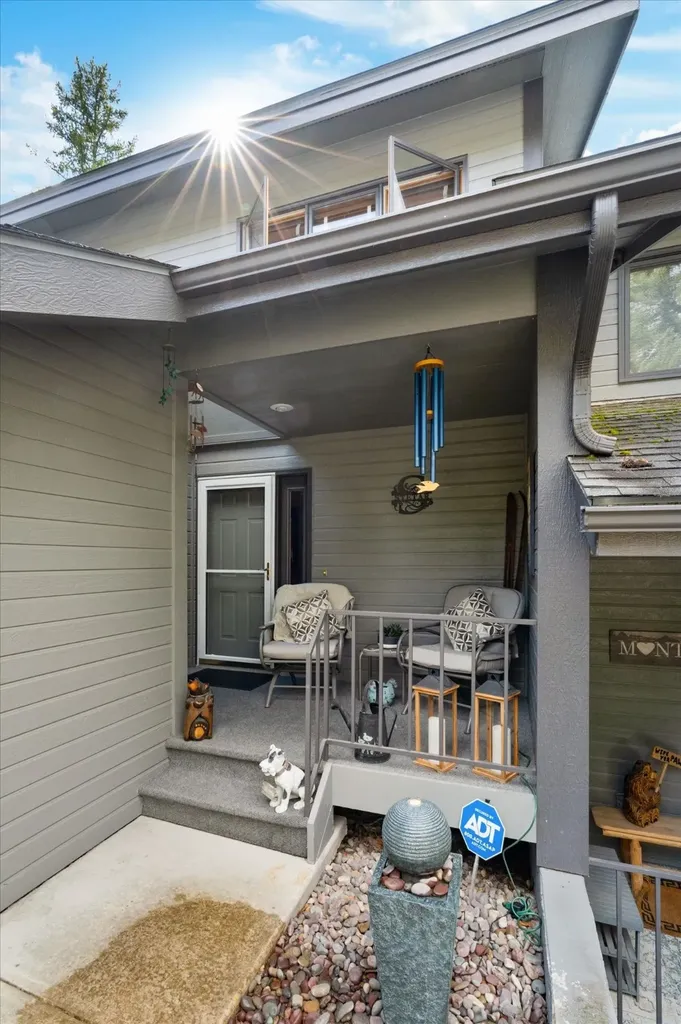 855 St. Andrews Drive Columbia Falls MT 59912