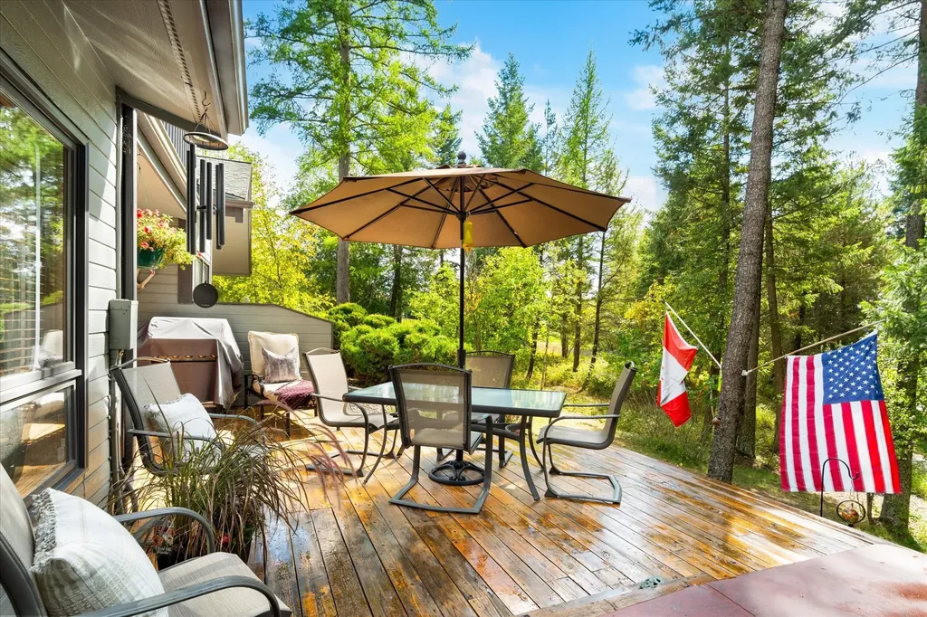 855 St. Andrews Drive Columbia Falls MT 59912