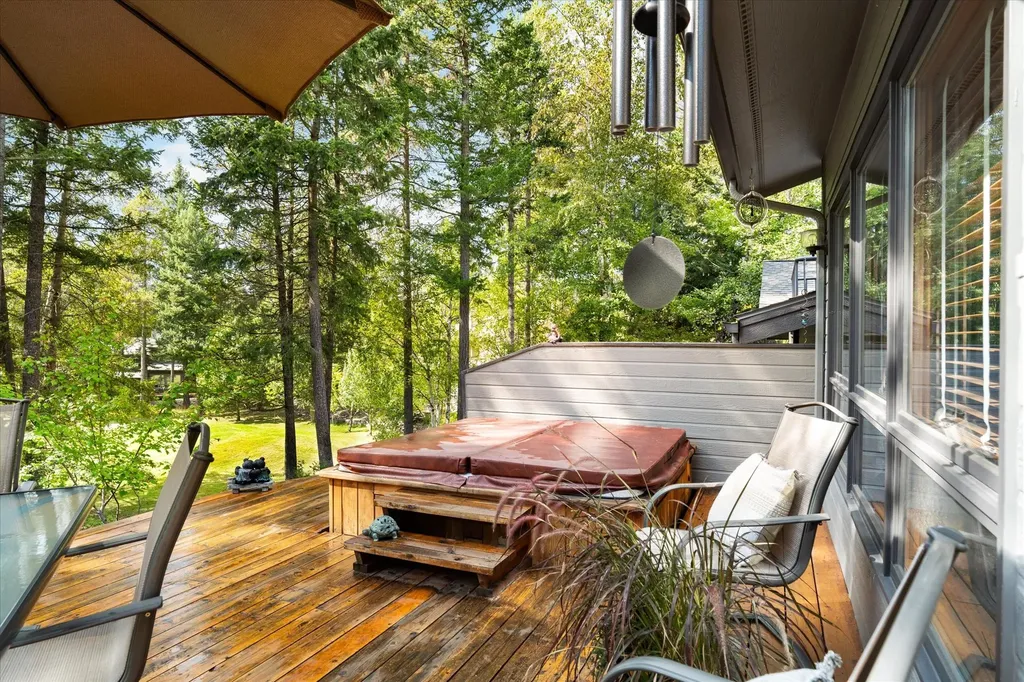 855 St. Andrews Drive Columbia Falls MT 59912