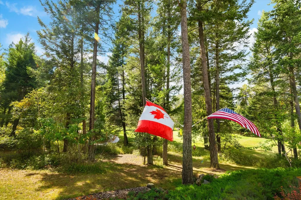 855 St. Andrews Drive Columbia Falls MT 59912