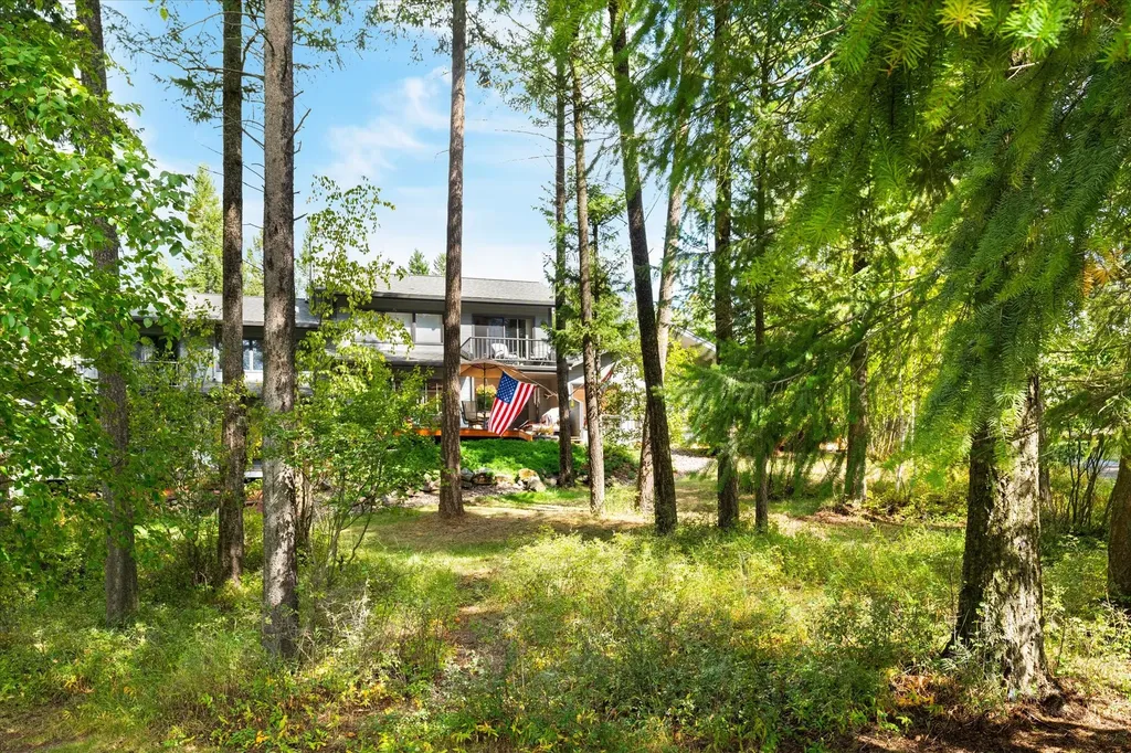 855 St. Andrews Drive Columbia Falls MT 59912