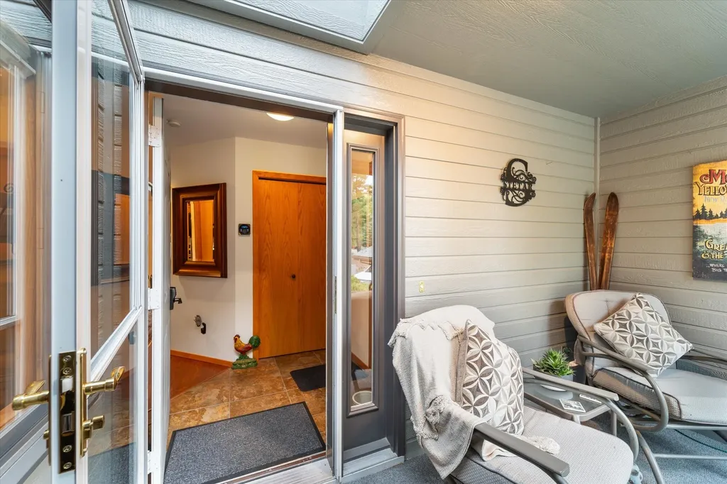 855 St. Andrews Drive Columbia Falls MT 59912