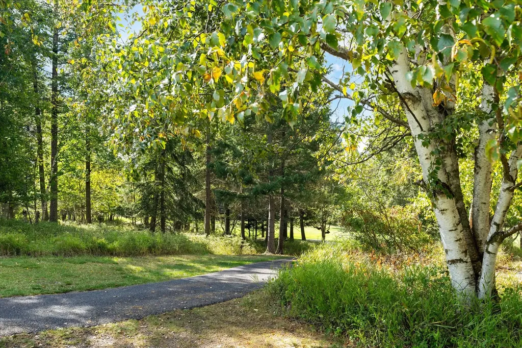 855 St. Andrews Drive Columbia Falls MT 59912
