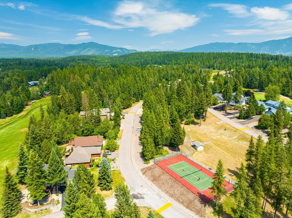855 St. Andrews Drive Columbia Falls MT 59912