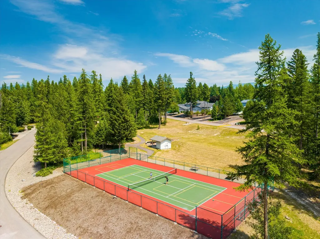 855 St. Andrews Drive Columbia Falls MT 59912