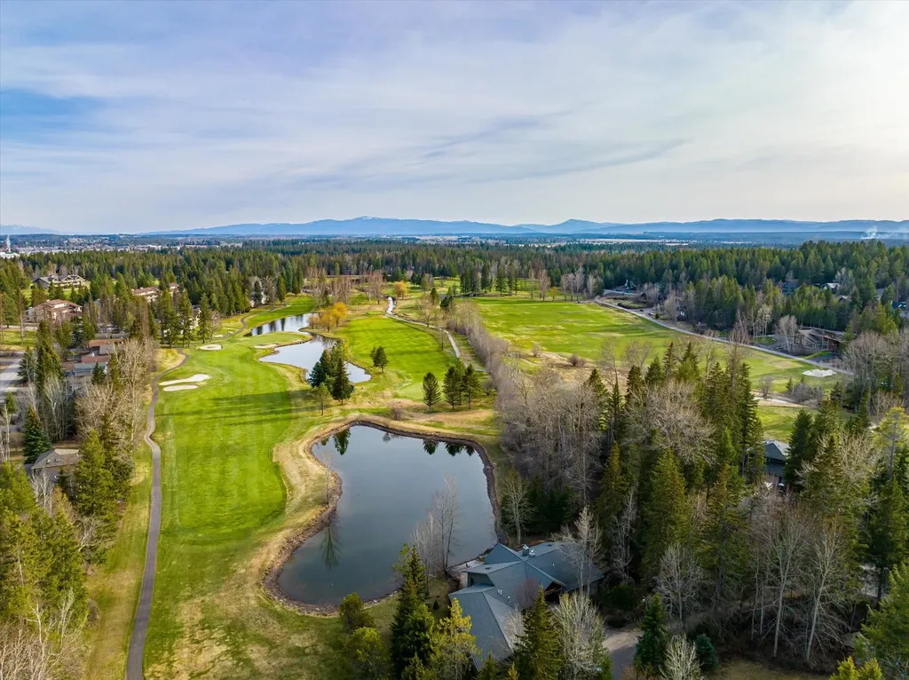 855 St. Andrews Drive Columbia Falls MT 59912