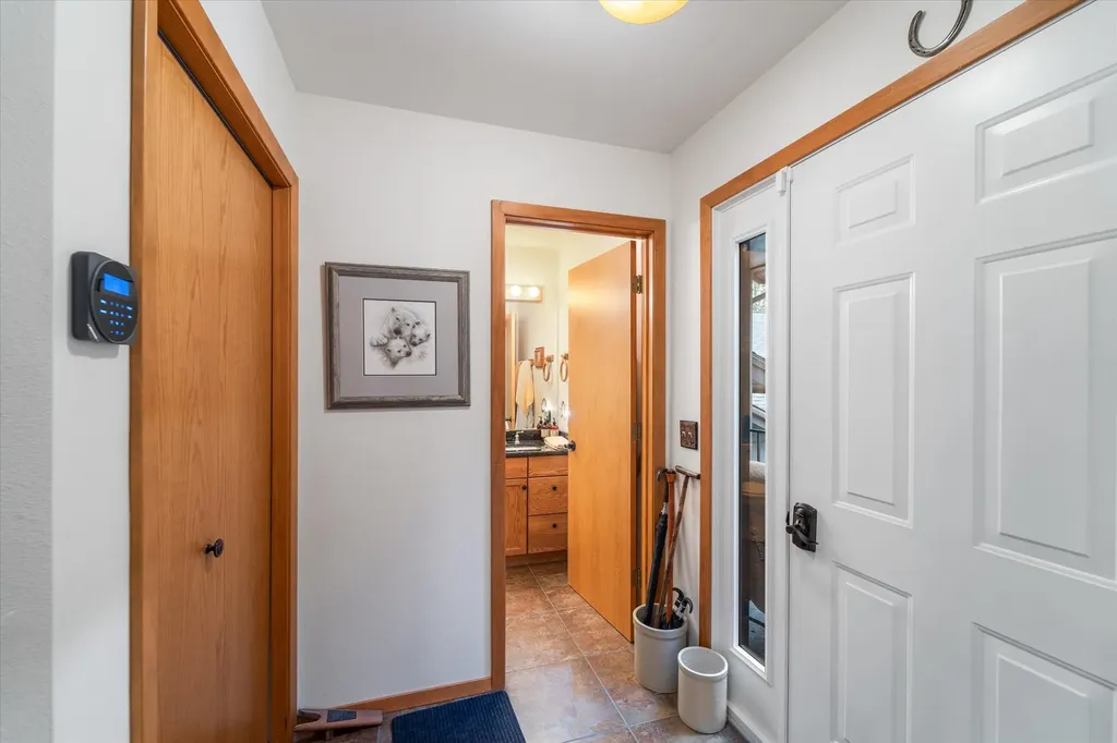 855 St. Andrews Drive Columbia Falls MT 59912