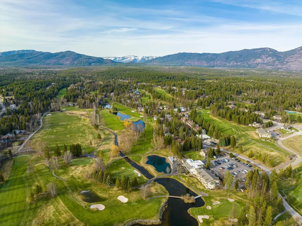 855 St. Andrews Drive Columbia Falls MT 59912