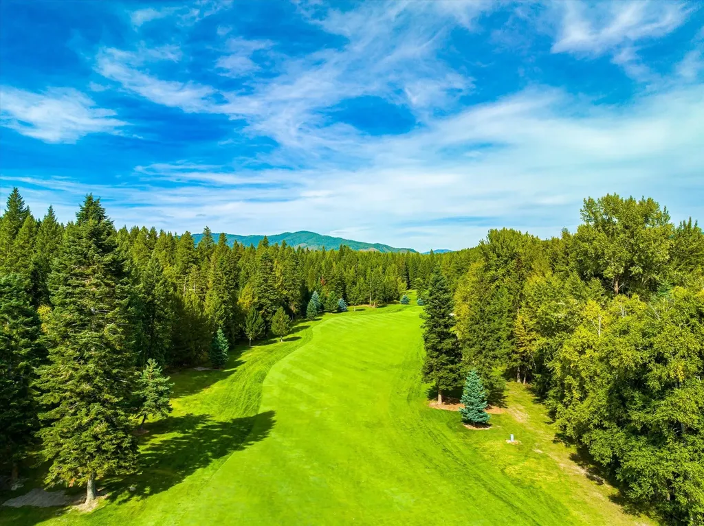 855 St. Andrews Drive Columbia Falls MT 59912