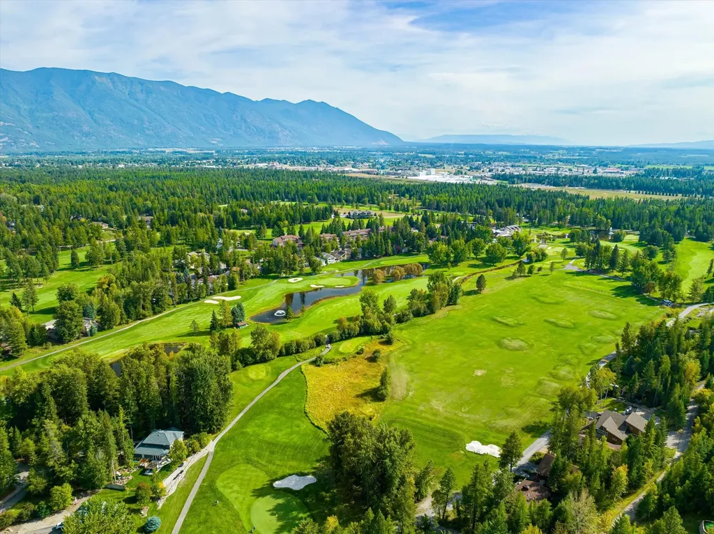 855 St. Andrews Drive Columbia Falls MT 59912