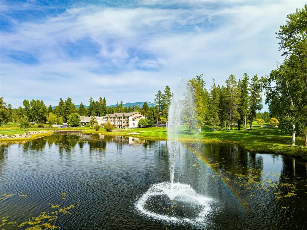855 St. Andrews Drive Columbia Falls MT 59912