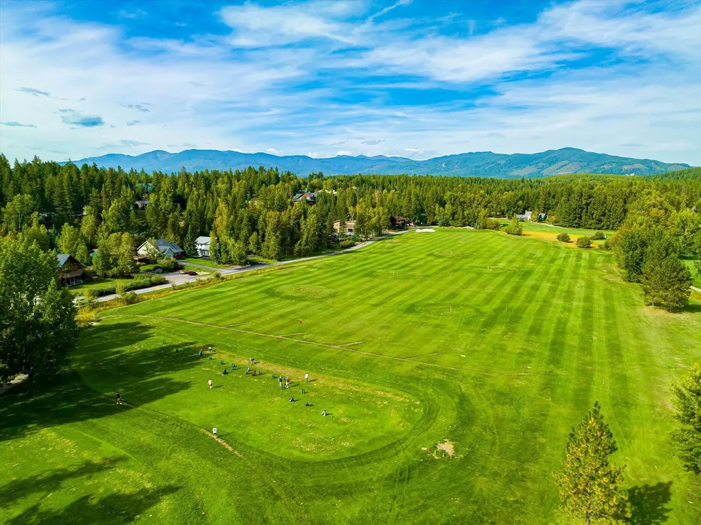 855 St. Andrews Drive Columbia Falls MT 59912